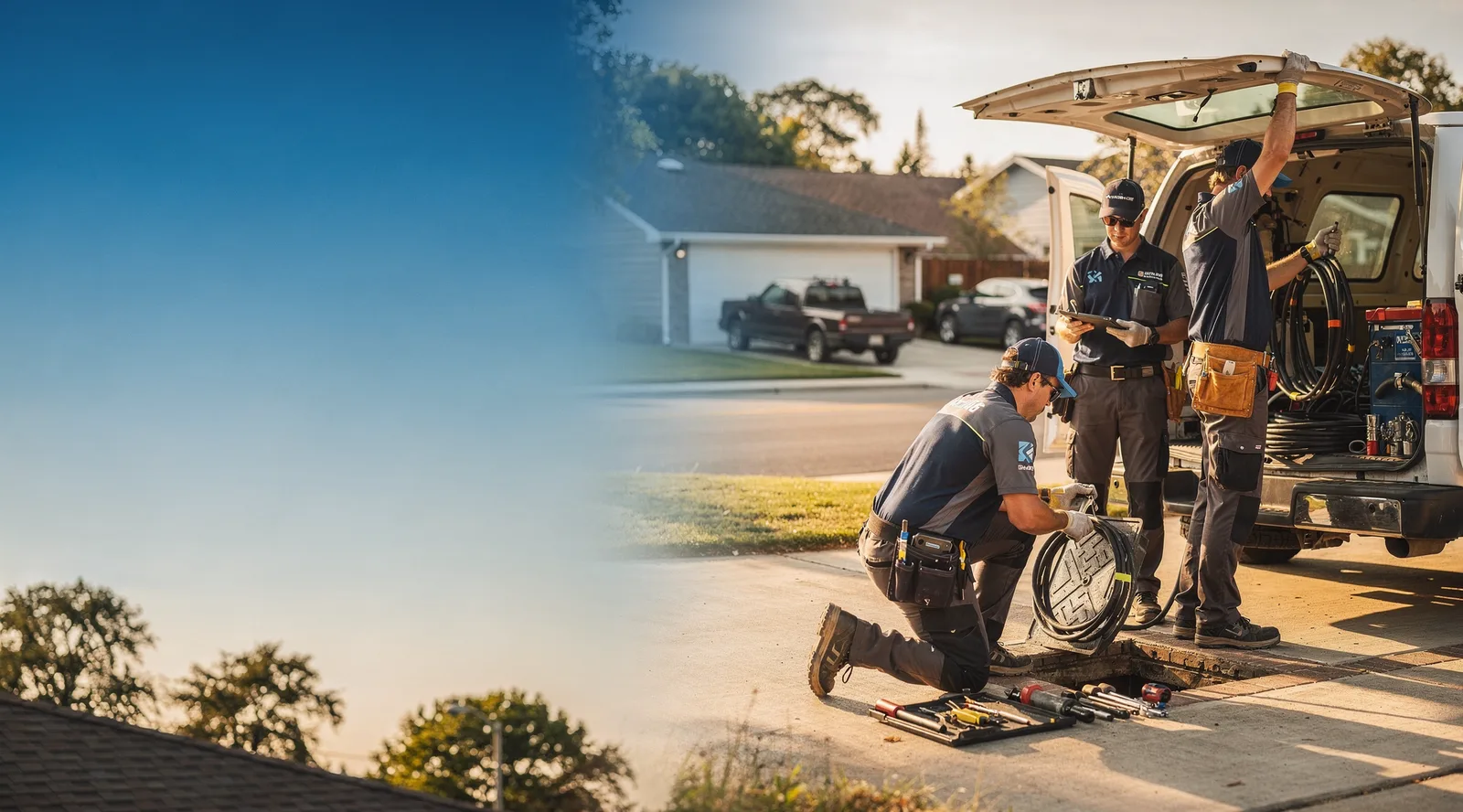Water Softener Installation in Escondido, CA near me